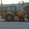 New Holland B90B