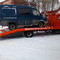 ЗИЛ 5301