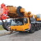 Liebherr 1200-5.1