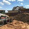 BOBCAT S175