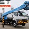 Mitsubishi Fuso