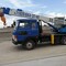 Unic K-55