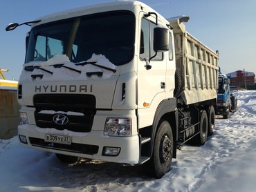 Камаз