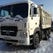 Камаз