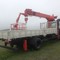 Hyundai HD170 Kanglim KS1256G2 Hyundai HD170 Kanglim KS1256G2