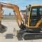 JSB 8018
