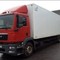 МАN TGM 18.330 4X2 BL