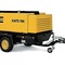 Atlas Copco XATS-156