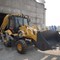 FOTON  FLB468