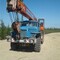 Урал КС 55713- 3 К