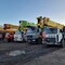 Zoomlion-MAZ ZMC-60