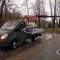 Ferrari ,Газель Next