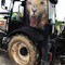 TEREX 860