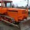 ДТ-75, Т-170, Т-130