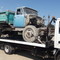 Mitsubishi FUSO