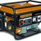 WORKMASTER PG-8500 E2