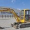 KOMATSU