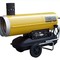MASTER BV 290 E