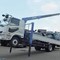 Mitsubishi Fuso