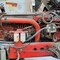 STEYR 32S32
