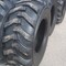 Шины для экскаваторов-погрузчиков Hyundai, Komatsu, JCB и других