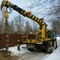 JCB