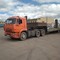 Камаз 6520