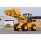 FAW CA 3250 P66K2T1E4   