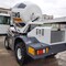 YUGONG SDM3000
