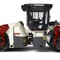 DYNAPAC CC 4200
