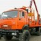 КАМАЗ