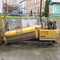 Ditch Witch JT3020