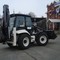 Hidromek 102b