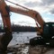Hyundai Hyundai R305LC-7