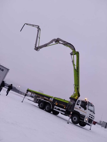 КАМАЗ