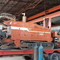 DITCH WITCH JT 4020 1720 920 920L