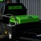 TICAB BS-500
