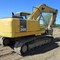 Komatsu 200