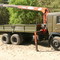 КАМАЗ 53212