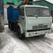 Камаз
