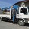 Hino, Daewoo, Hunday