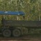 КАМАЗ 44108