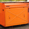 Atlas Copco XAHS 146