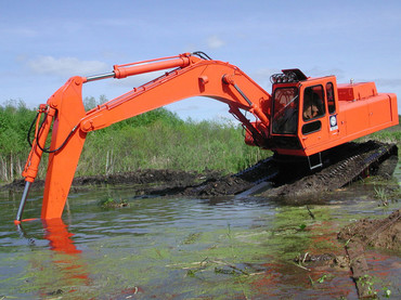 DOOSAN