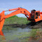 DOOSAN