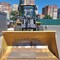 XCMG LW330RU