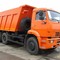 КАМАЗ 55111