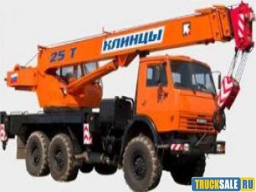 КС-55713-5К