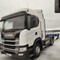 SCANIA G4X200 ADR FL