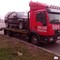 MAN L2000